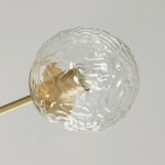 Фото 2 Люстра Гамбург 605018208