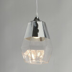 Фото 2 Люстра Соло 112011701