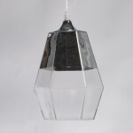 Фото 3 Люстра Соло 112011701