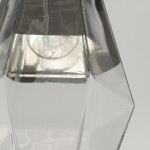 Фото 4 Люстра Соло 112011701