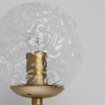 Фото 3 Люстра Гамбург 605028301