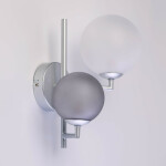 Фото 2 Бра Гамбург 605028602