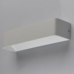 Фото 2 Бра Котбус 492023302