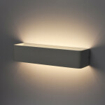 Фото 4 Бра Котбус 492023302