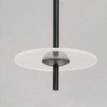 Фото 2 Люстра Ауксис 722013106