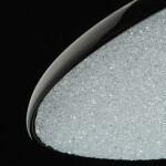 Фото 4 Люстра Перегрина 703011101