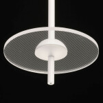 Фото 4 Люстра Ауксис 722012801