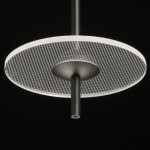 Фото 4 Люстра Ауксис 722012901