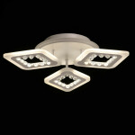 Фото 2 Люстра Мадлен 424014704