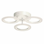 Фото Люстра Мадлен 424015203