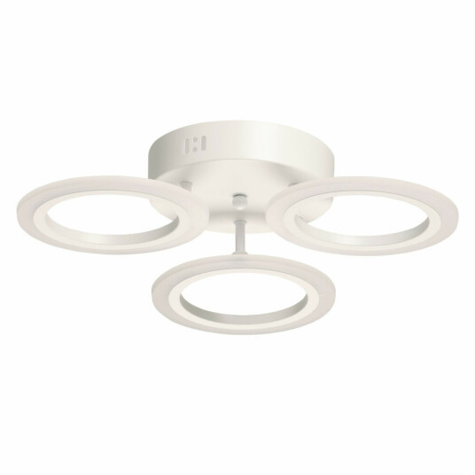 Фото Люстра Мадлен 424015203