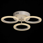 Фото 3 Люстра Мадлен 424015203