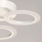 Фото 4 Люстра Мадлен 424015203