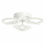 Фото Люстра Мадлен 424015303