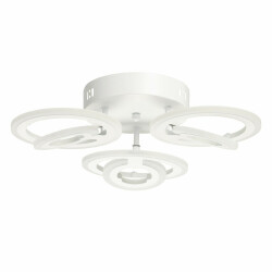 Фото Люстра Мадлен 424015303