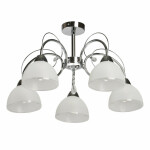 Фото Люстра Блеск 315015905