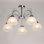 Фото 1 Люстра Блеск 315015905