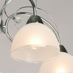 Фото 3 Люстра Блеск 315015905