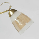 Фото 3 Люстра Блеск 315016105