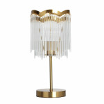 Фото Настольная лампа Лавиния 443031501