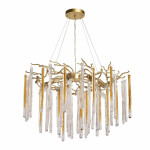 Фото Люстра Лайма 467010808