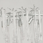 Фото 2 Люстра Лайма 467011110