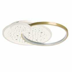 Фото Люстра Оскар 510012903