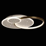 Фото 1 Люстра Оскар 510012903