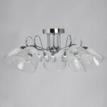 Фото 2 Люстра Блеск 315016305