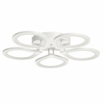 Фото Люстра Мадлен 424015905