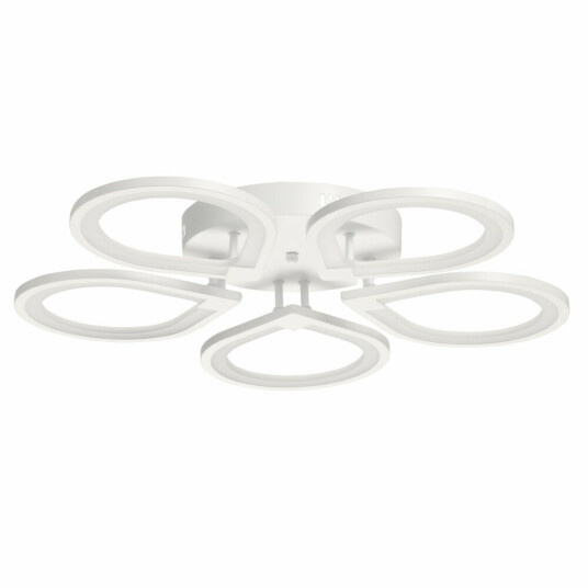 Фото Люстра Мадлен 424015905