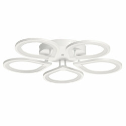 Фото Люстра Мадлен 424015905