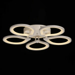 Фото 2 Люстра Мадлен 424015905