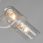 Фото 4 Люстра Акцент 680012805