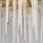 Фото 2 Люстра Лайма 467011608