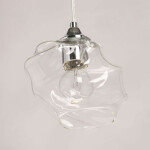 Фото 1 Люстра Соло 112011501