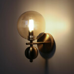 Фото 1 Бра Крайс 657023501