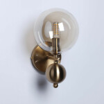 Фото 2 Бра Крайс 657023501