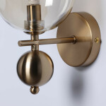 Фото 3 Бра Крайс 657023501