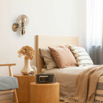 Фото 4 Бра Крайс 657023501