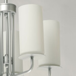 Фото 2 Люстра Каталина 361012405