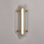 Фото 2 Бра Конти 488020901