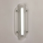 Фото 2 Бра Конти 488021001