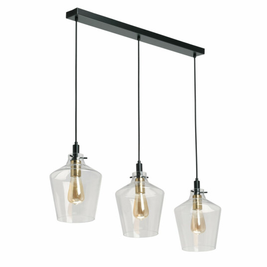 Фото Люстра Нойвид 682012303