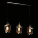 Фото 1 Люстра Нойвид 682012303