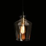 Фото 3 Люстра Нойвид 682012303