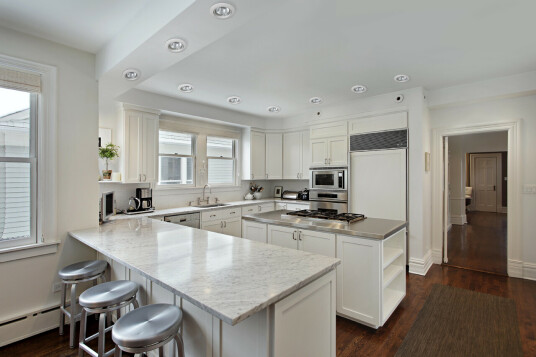 Фото Люстра Круз 637010201