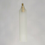 Фото 2 Люстра Кьянти 720012001