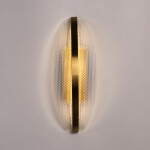 Фото 1 Бра Конти 488021101