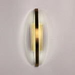 Фото 2 Бра Конти 488021101